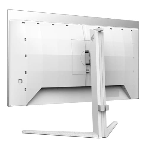 27M2N6501L/00 27" 16:9 QD-OLED 2560x1440 — view 10