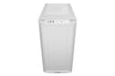 PURE BASE 501 LX ATX CASE GLASS SIDE thumbnail 6