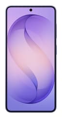 GALAXY S26+ COBALT VIOLET 256GB thumbnail 6
