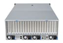 ESC8000-E11-SKU2/10G/3KW 2+2/2PCIe/2NVM thumbnail 7