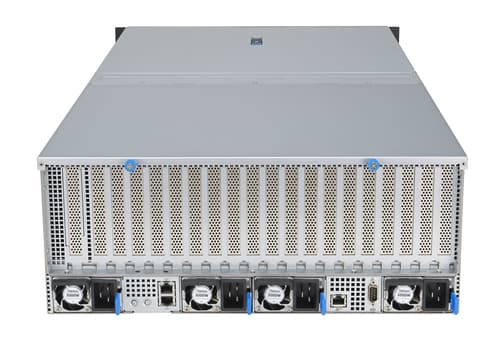 ESC8000-E11-SKU2/10G/3KW 2+2/2PCIe/2NVM — view 8