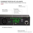 8 PORT IPOWER SWITCH CLASSIC RMS thumbnail 4