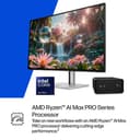 HP Z2MiniG1a RAIMP390 64GB/1TB PC United Kingdom - UK English localization thumbnail 13