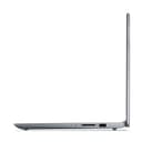 IP SLIM3 14 R3 8/256GB W11H GREY thumbnail 11