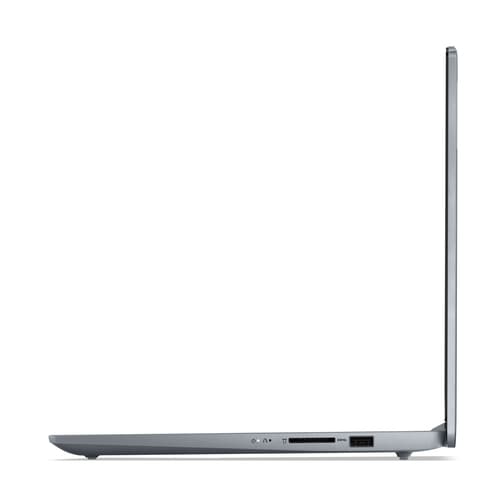 IP SLIM3 14 R3 8/256GB W11H GREY — view 12