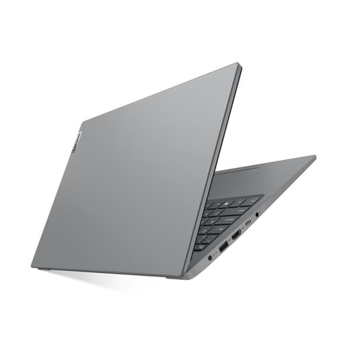V15 G4 ABP R3-7320U  8/256 W11P — view 16