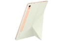 SMART BK COVER TAB S10FE/LITE ORANGE thumbnail 7