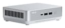 NUC/14 PRO+RNUC14RVSU9089A3I UK Cord L10 thumbnail 11
