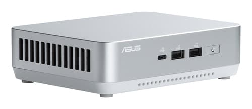NUC/14 PRO+RNUC14RVSU9089A3I UK Cord L10 — view 12