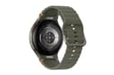 ^GALAXY WATCH7 44MM LTE GREEN thumbnail 4