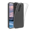 Greenland-Galaxy A35 5G-Clear thumbnail 5