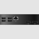 HP T550 8/64 W10IOT thumbnail 3