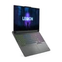 LEG S5 16 I7-13700H 32GB 1TB 4070 thumbnail 12