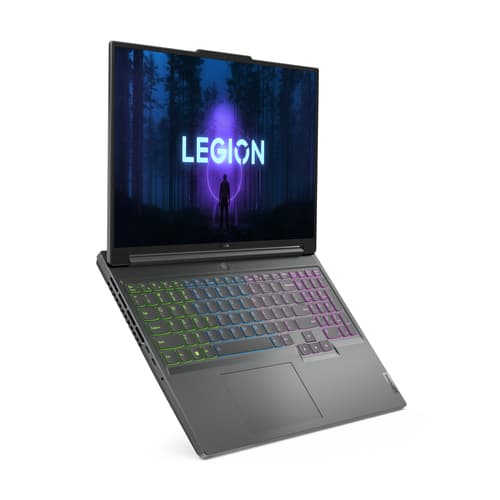 LEG S5 16 I7-13700H 32GB 1TB 4070 — view 13