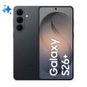 SAMSUNG HANDSET thumbnail 1