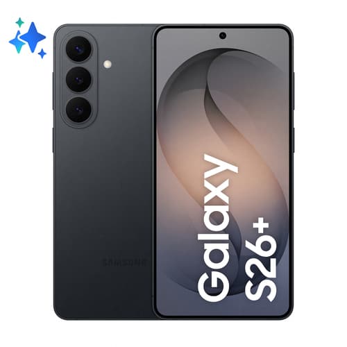 SAMSUNG HANDSET