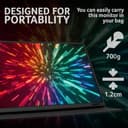 ACR Commercial Display thumbnail 5