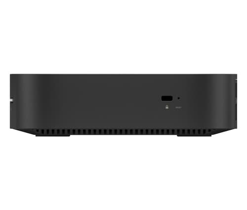 HP CBXG4 CEL7305 4GB/64 CHRM — view 8