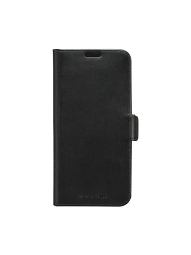 Copenhagen-GalaxyS24-Black