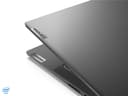 IDEAPAD 5I (14 INTEL) thumbnail 2