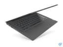 IDEAPAD 5I (14 INTEL) thumbnail 1