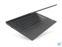 IDEAPAD 5I (14 INTEL)