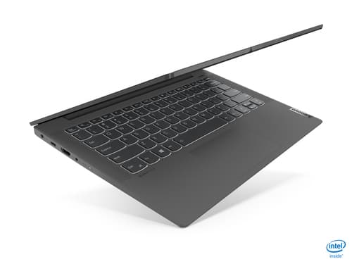 IDEAPAD 5I (14 INTEL) — view 1