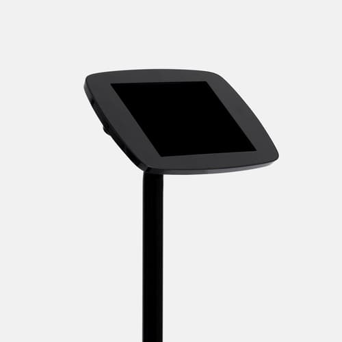 FLOORSTANDING WITH USB CABLE