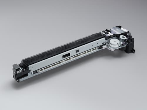 Epson - Printer cassette maintenance roller - for WorkForce Enterprise WF-C20600 D4TW, C20600 D4TWF, C20750 D4TW, M20590, M21000 D4TW