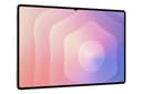 SAMSUNG TABLET thumbnail 4