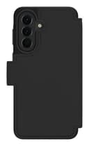 Lynge MAG ICON - Galaxy A57 - Midnight thumbnail 4