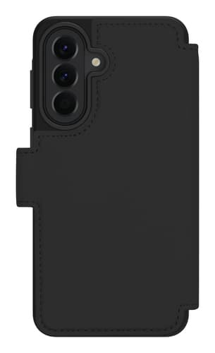Lynge MAG ICON - Galaxy A57 - Midnight — view 5