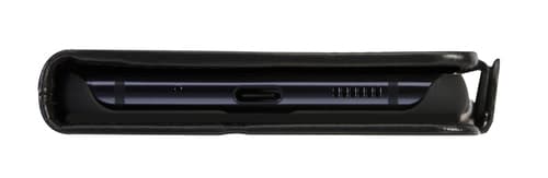 Lynge-Galaxy A53-BK — view 10