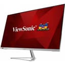ViewSonic VX3276-2K-MHD-2 thumbnail 4