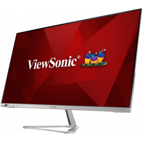 ViewSonic VX3276-2K-MHD-2 — view 5