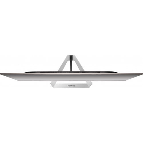 ViewSonic VX3276-2K-MHD-2 — view 12