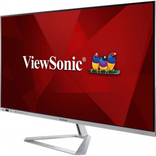 ViewSonic VX3276-2K-MHD-2 — view 4