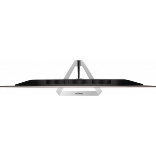 ViewSonic VX3276-2K-MHD-2 — view 11