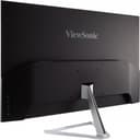 ViewSonic VX3276-2K-MHD-2 thumbnail 7