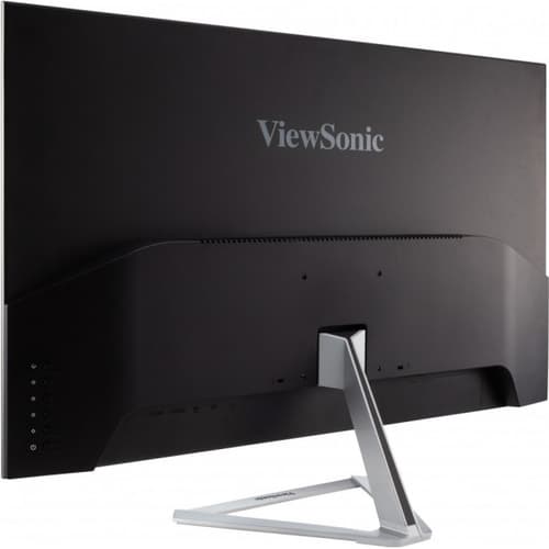 ViewSonic VX3276-2K-MHD-2 — view 8