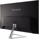ViewSonic VX3276-2K-MHD-2 thumbnail 6
