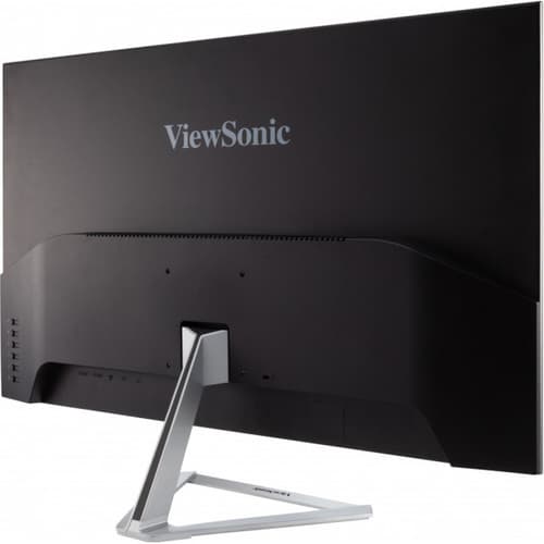 ViewSonic VX3276-2K-MHD-2 — view 7