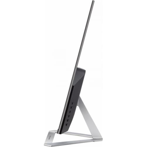 ViewSonic VX3276-2K-MHD-2 — view 10