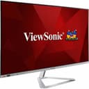 ViewSonic VX3276-2K-MHD-2 thumbnail 2