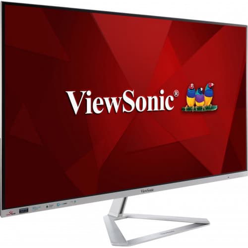 ViewSonic VX3276-2K-MHD-2 — view 3