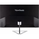 ViewSonic VX3276-2K-MHD-2 thumbnail 5