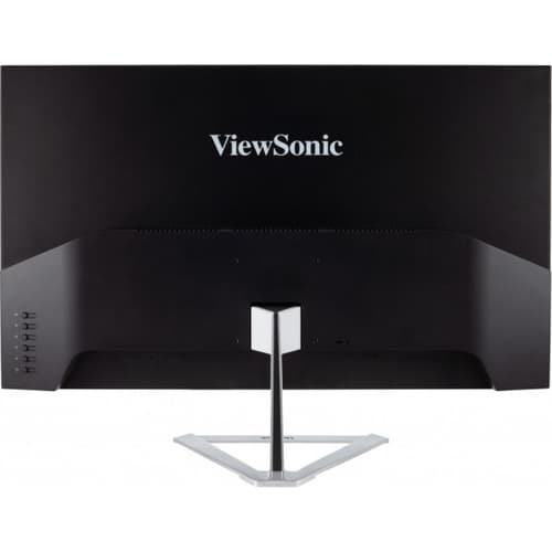 ViewSonic VX3276-2K-MHD-2 — view 6