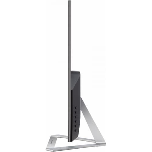 ViewSonic VX3276-2K-MHD-2 — view 9