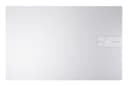 VIVO 17 PN8505 8GB/256GB W11H thumbnail 9