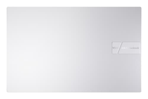 VIVO 17 PN8505 8GB/256GB W11H — view 10